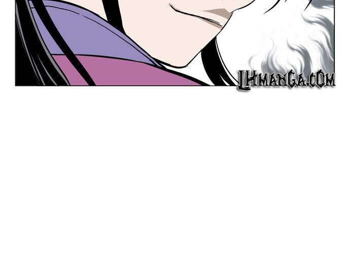 Gosu - Chương 36
