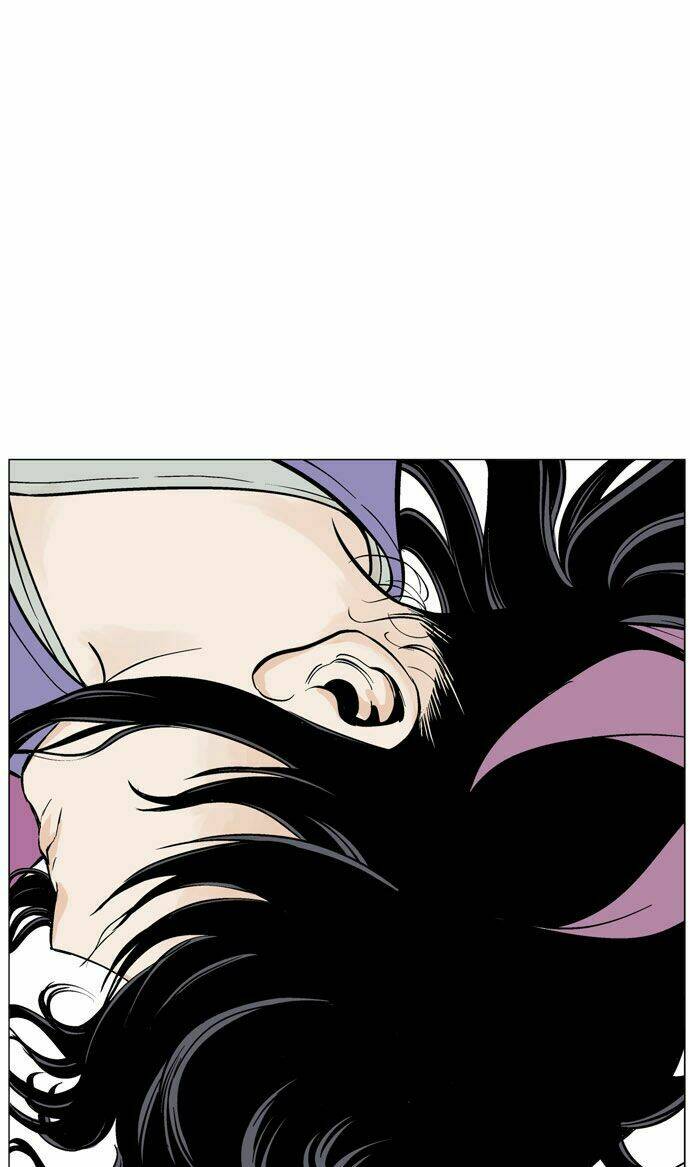 Gosu - Chương 37