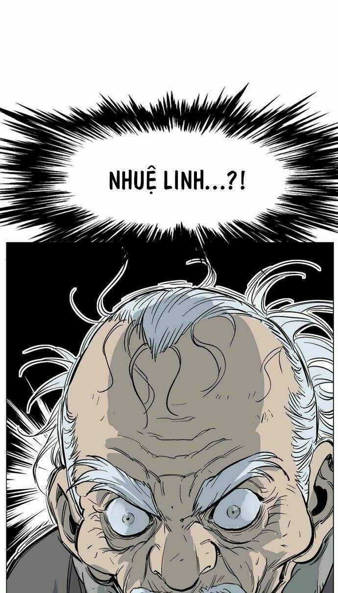Gosu - Chương 39