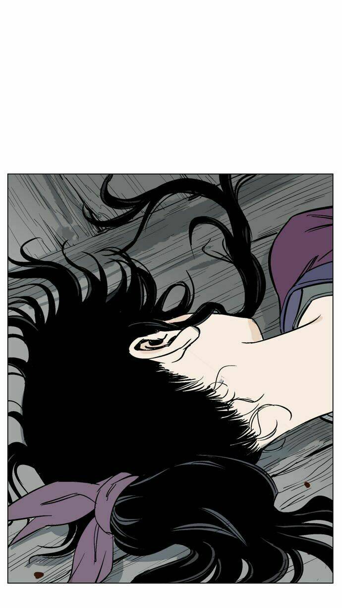 Gosu - Chương 39