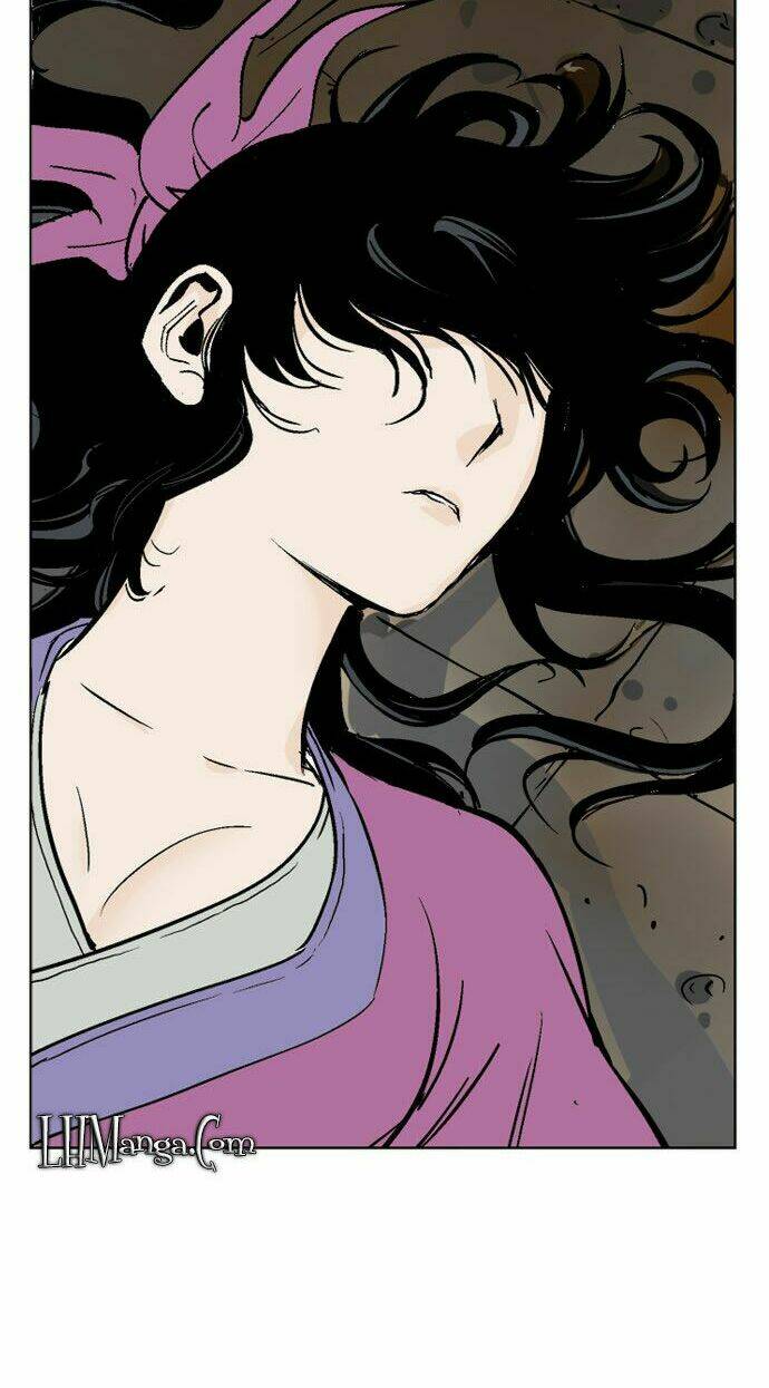 Gosu - Chương 39