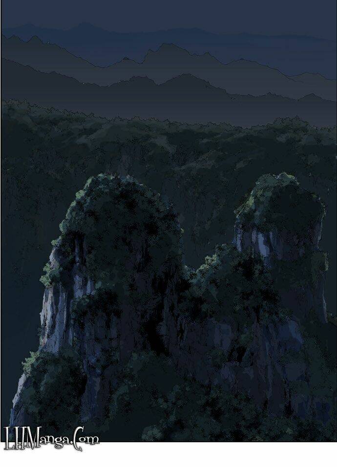 Gosu - Chương 40