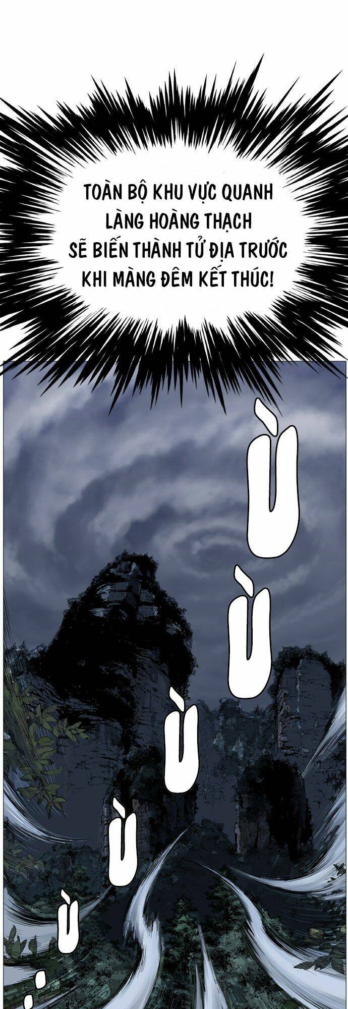 Gosu - Chương 40