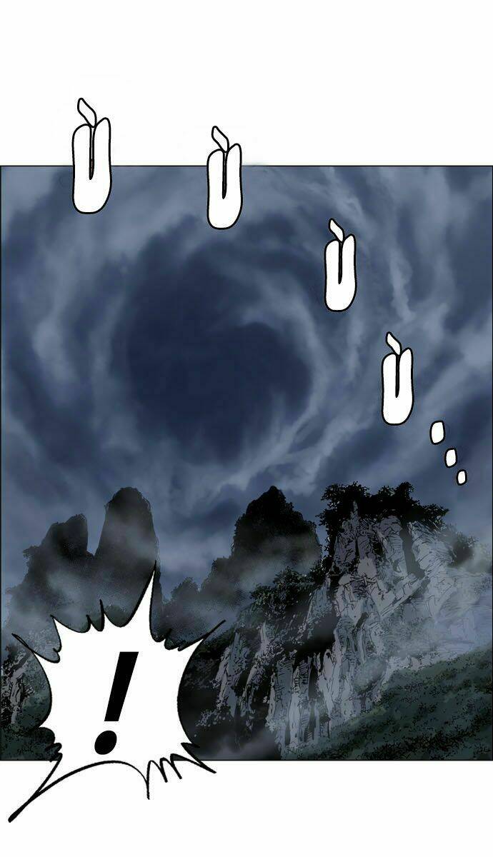 Gosu - Chương 41