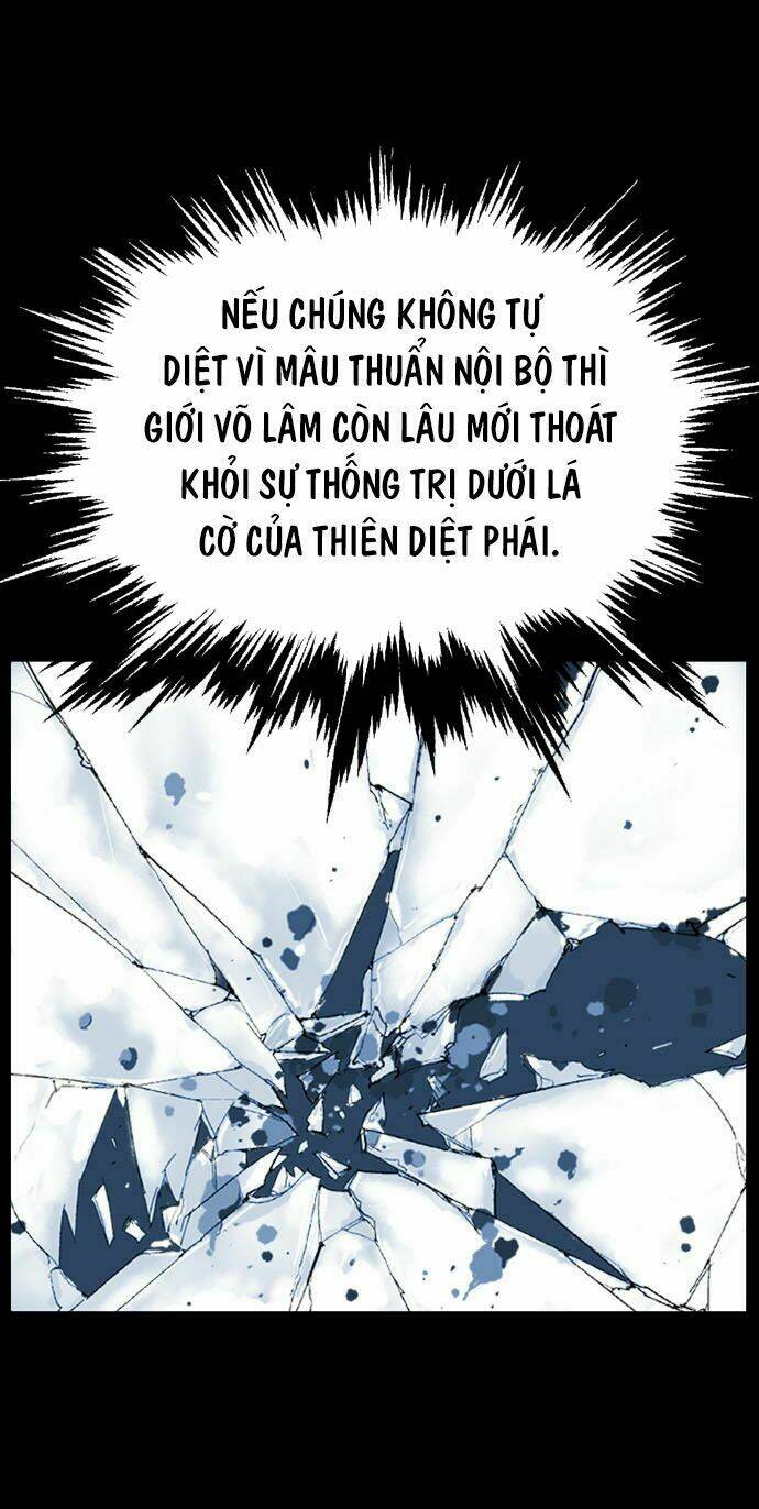 Gosu - Chương 42