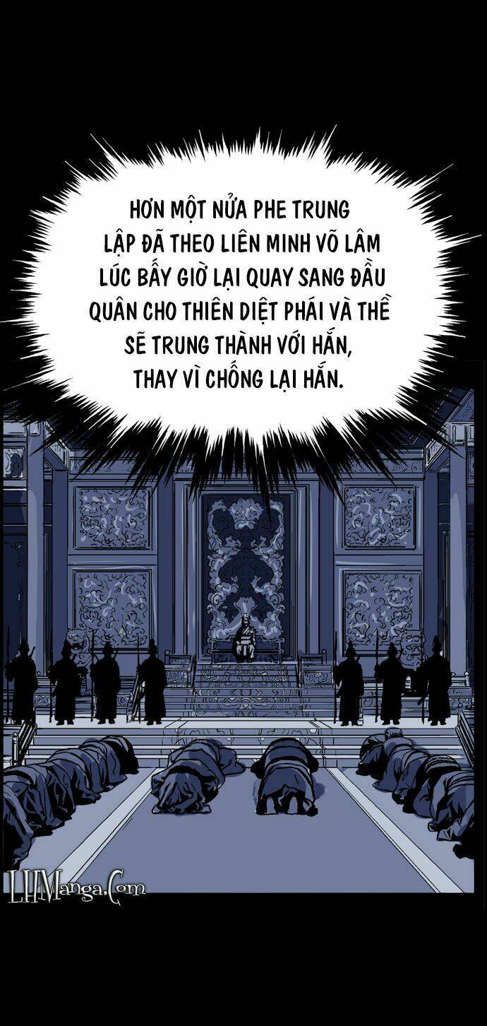 Gosu - Chương 42