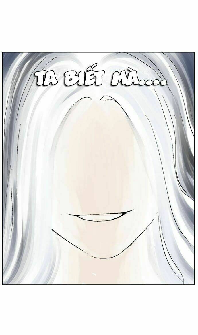 Gosu - Chương 42