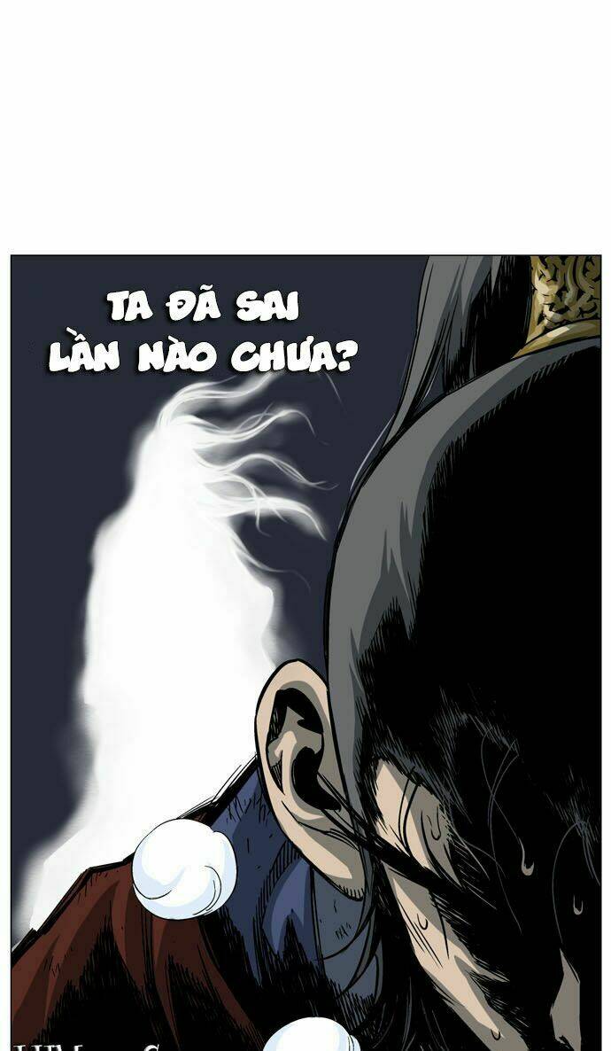 Gosu - Chương 43