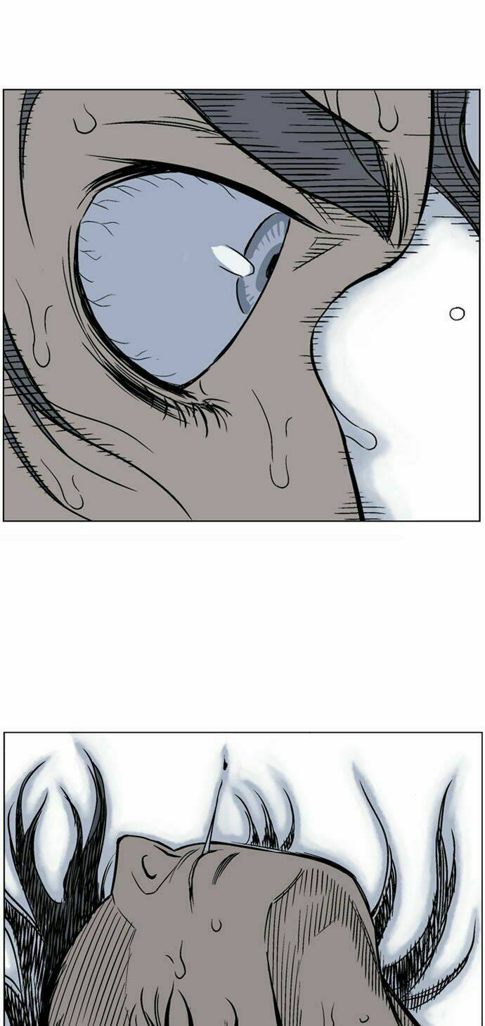 Gosu - Chương 43