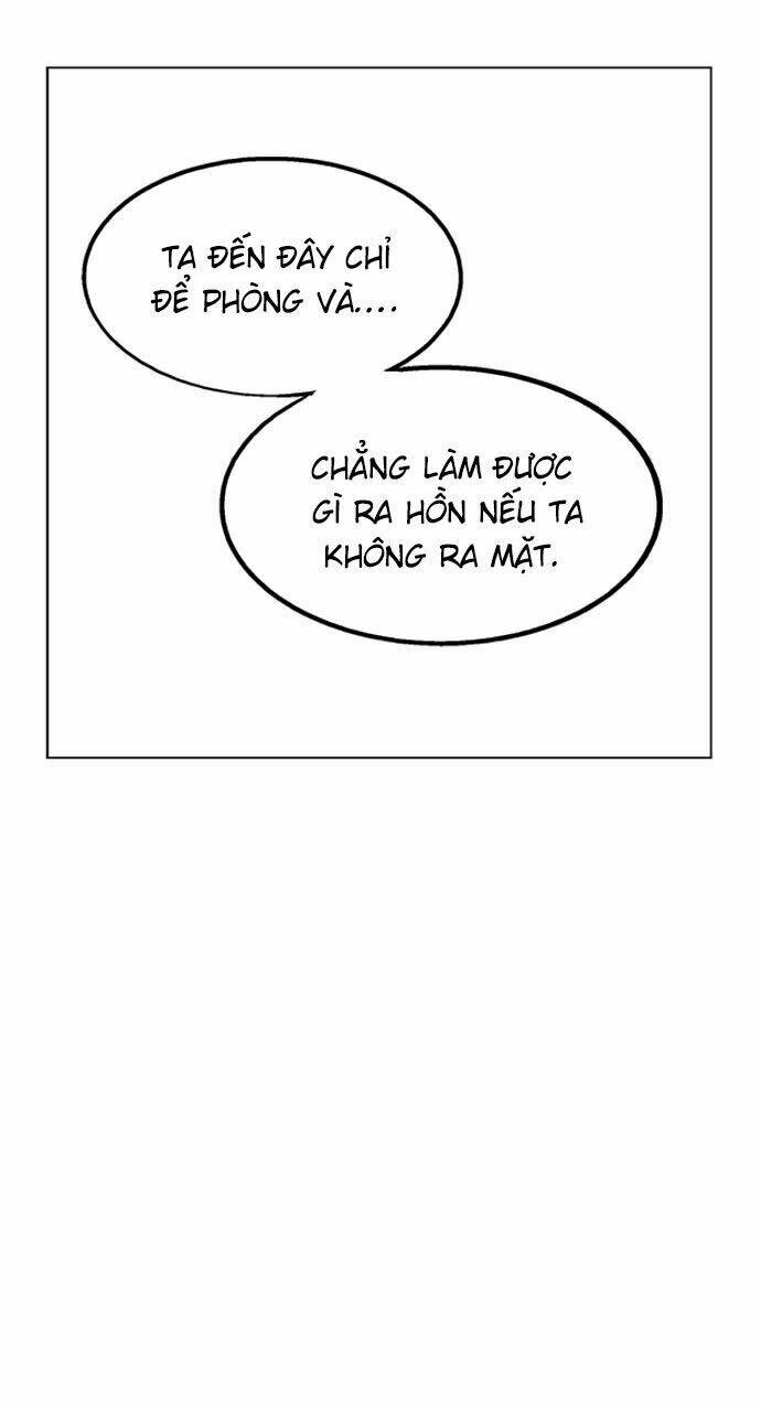 Gosu - Chương 43