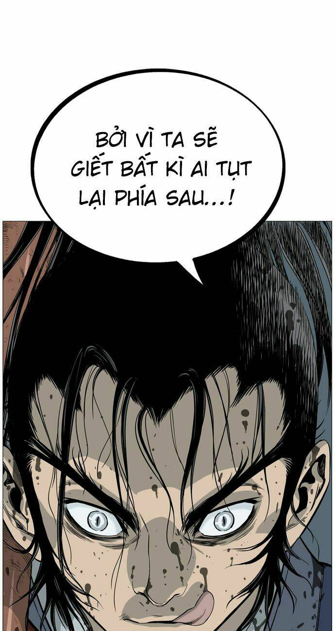 Gosu - Chương 43