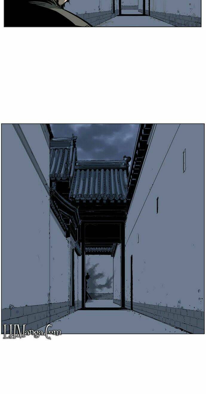 Gosu - Chương 44