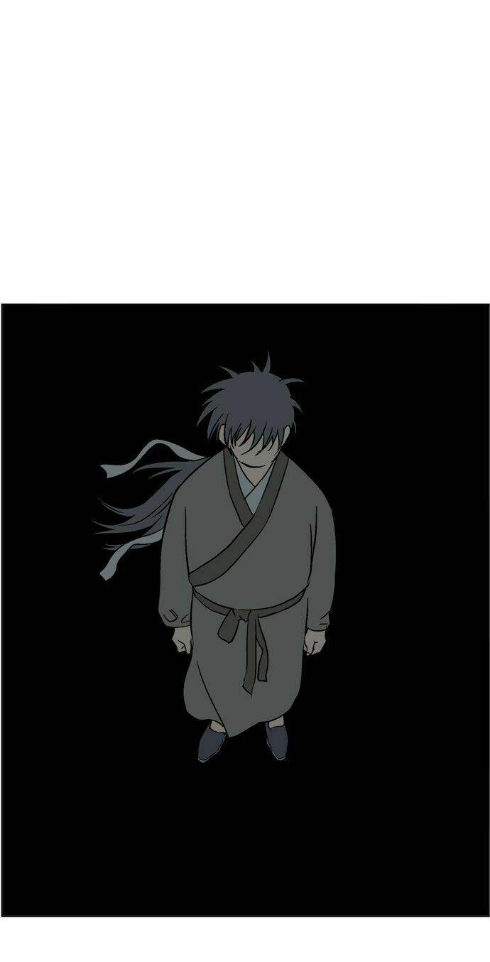 Gosu - Chương 45