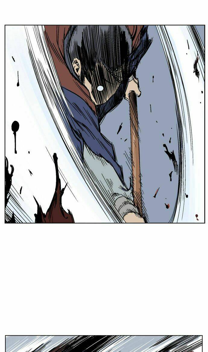 Gosu - Chương 46