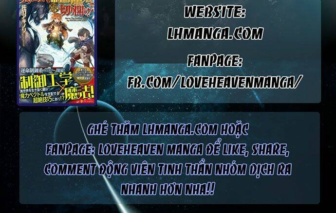 Gosu - Chương 48
