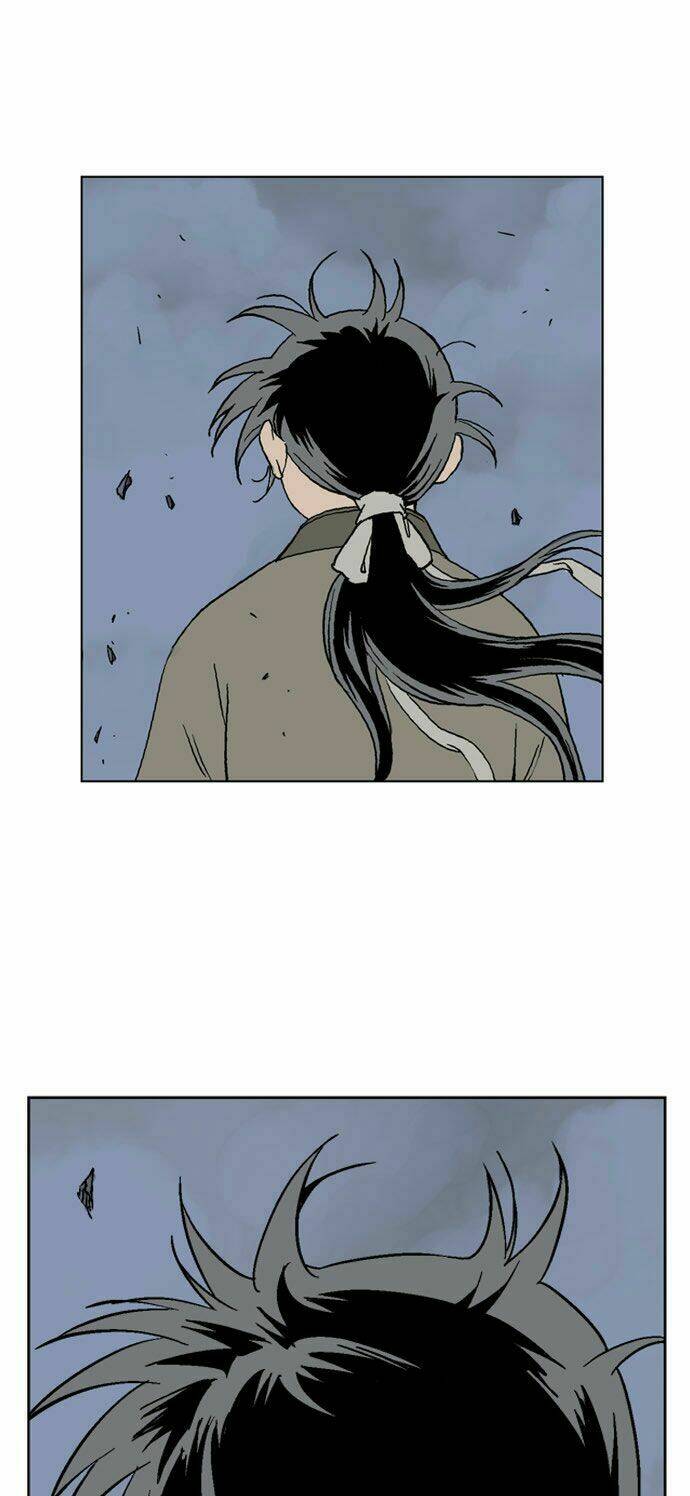 Gosu - Chương 49