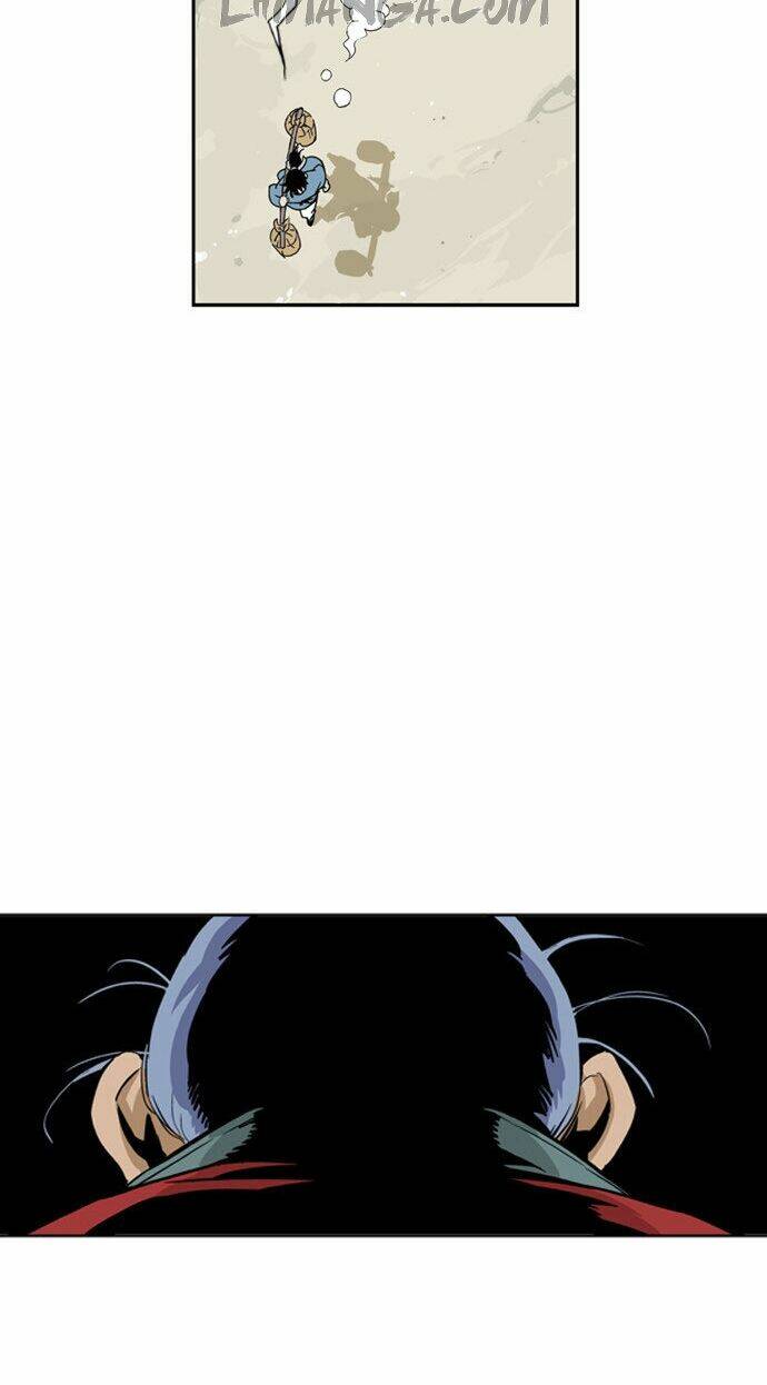 Gosu - Chương 5