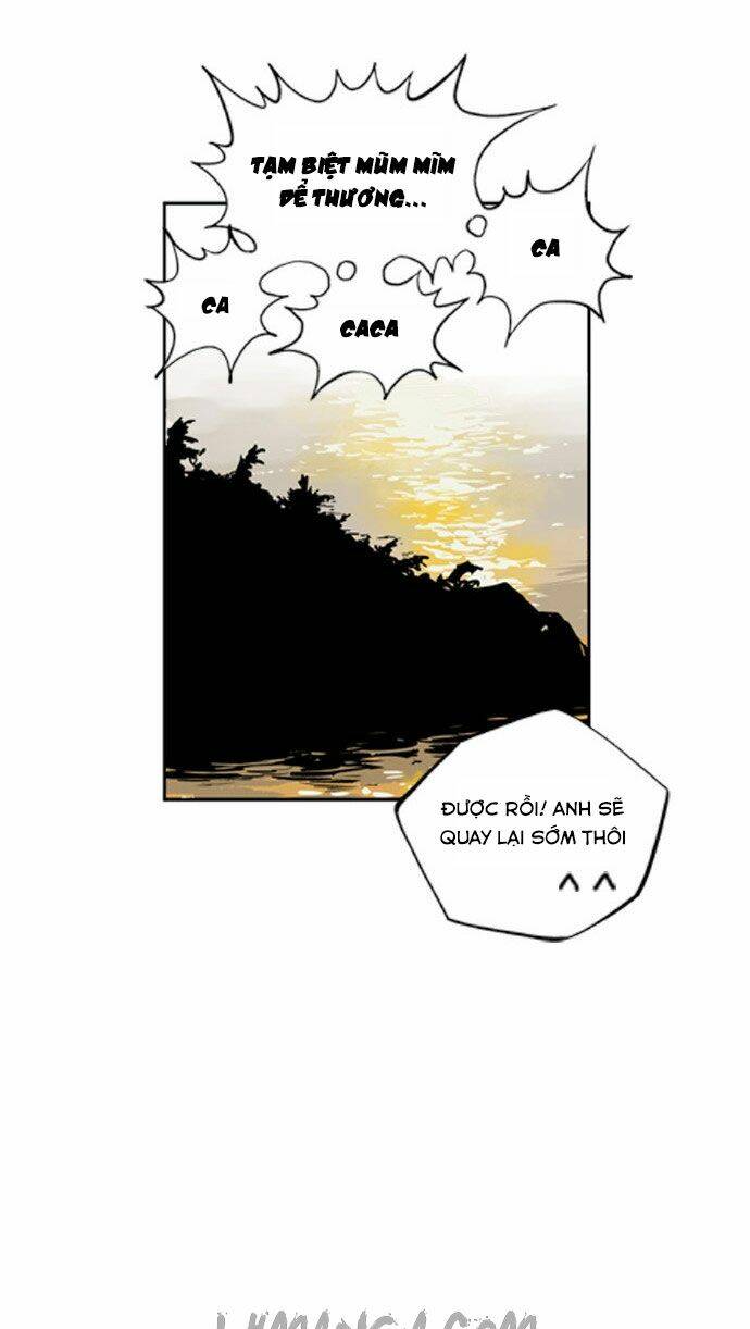 Gosu - Chương 5