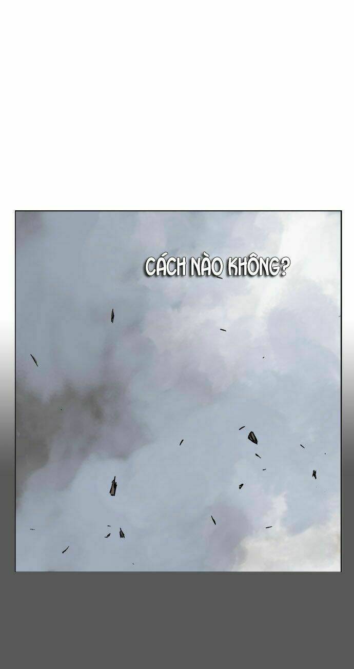 Gosu - Chương 50