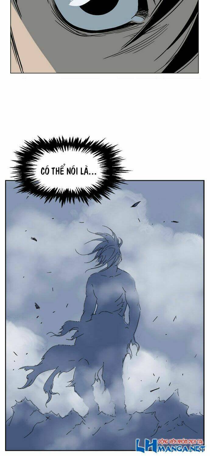 Gosu - Chương 50