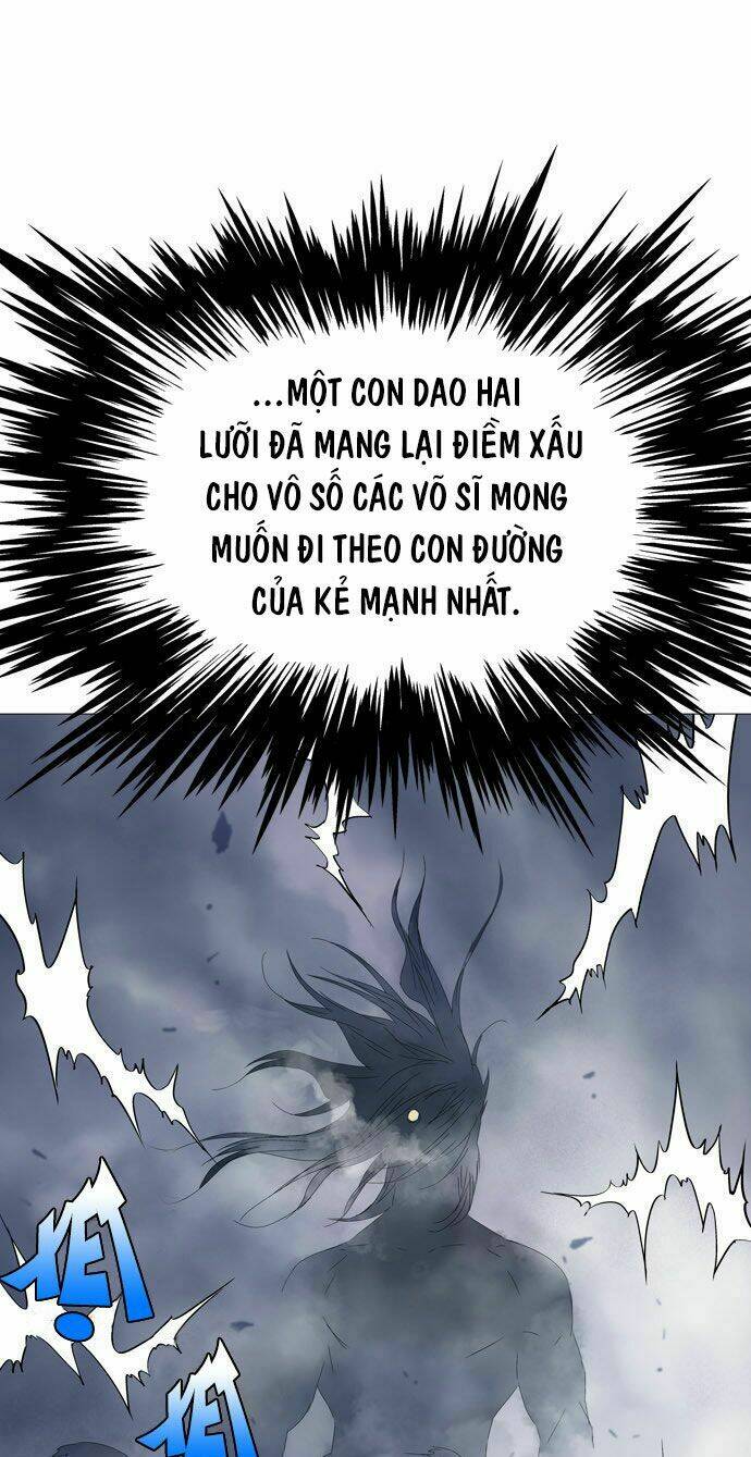 Gosu - Chương 50