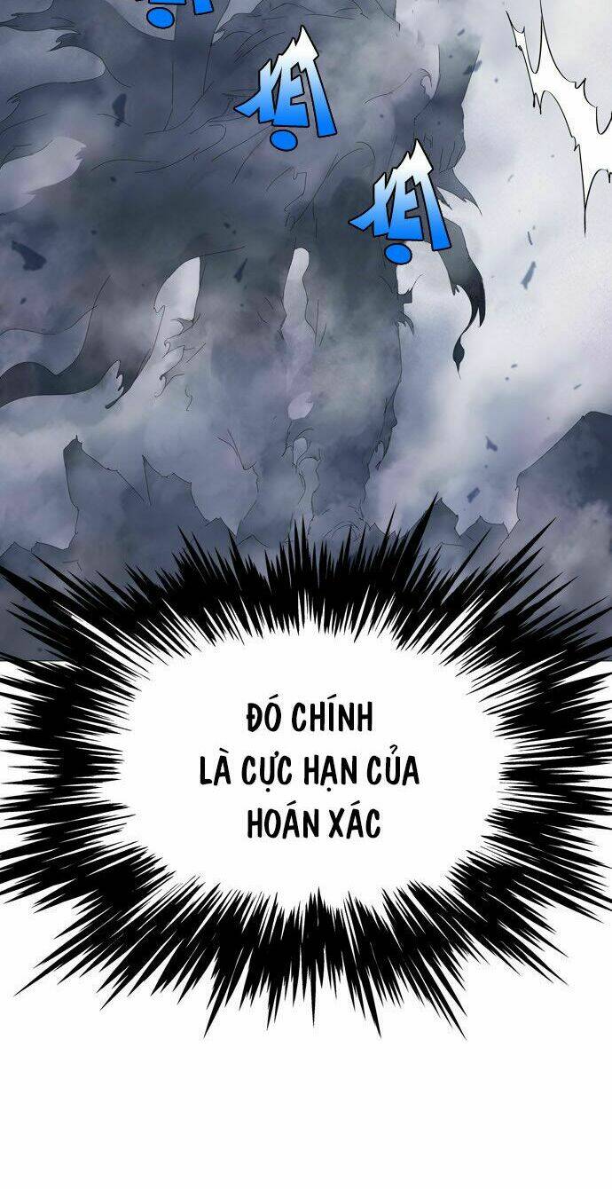 Gosu - Chương 50