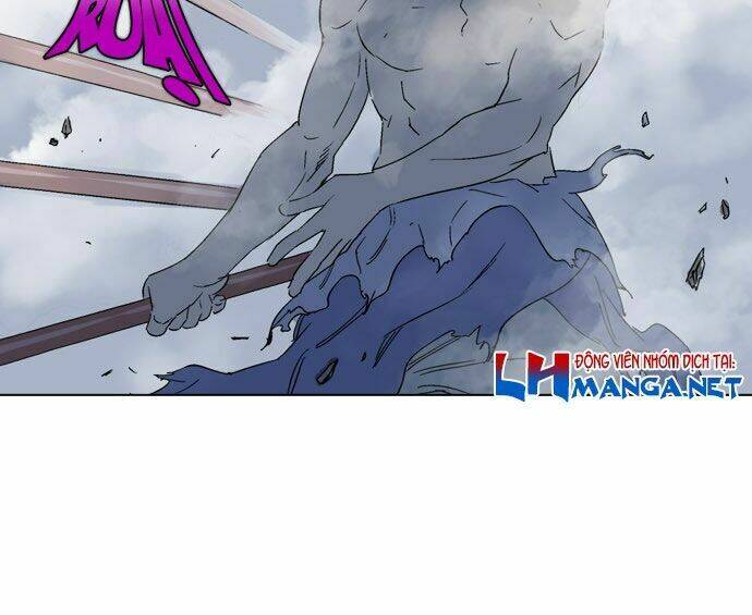 Gosu - Chương 51