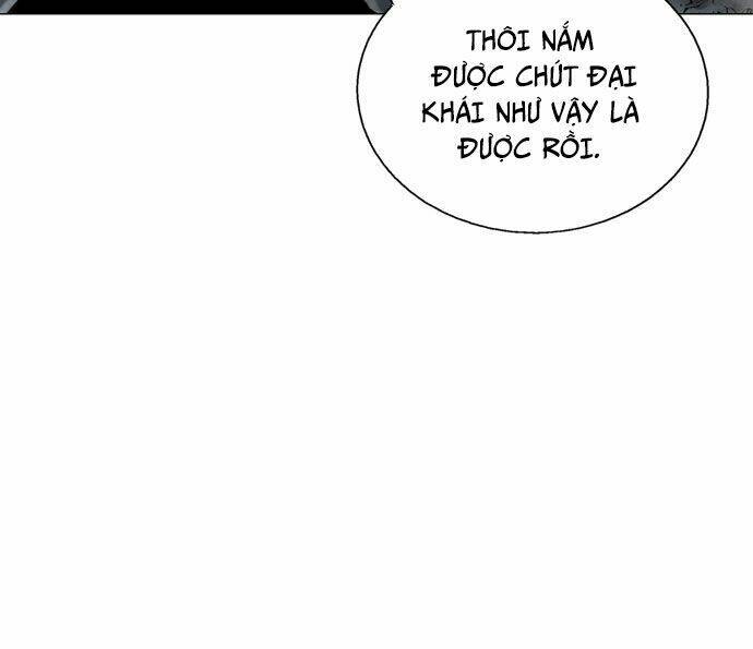 Gosu - Chương 51