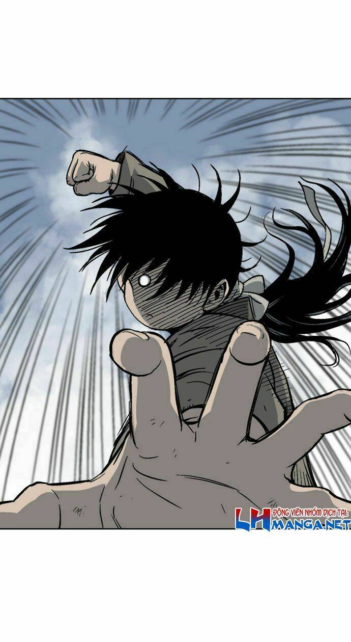 Gosu - Chương 52