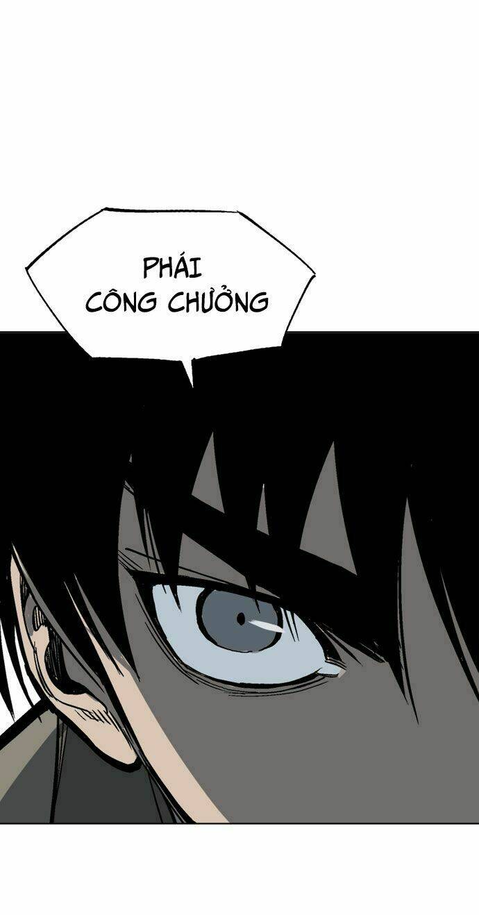Gosu - Chương 52