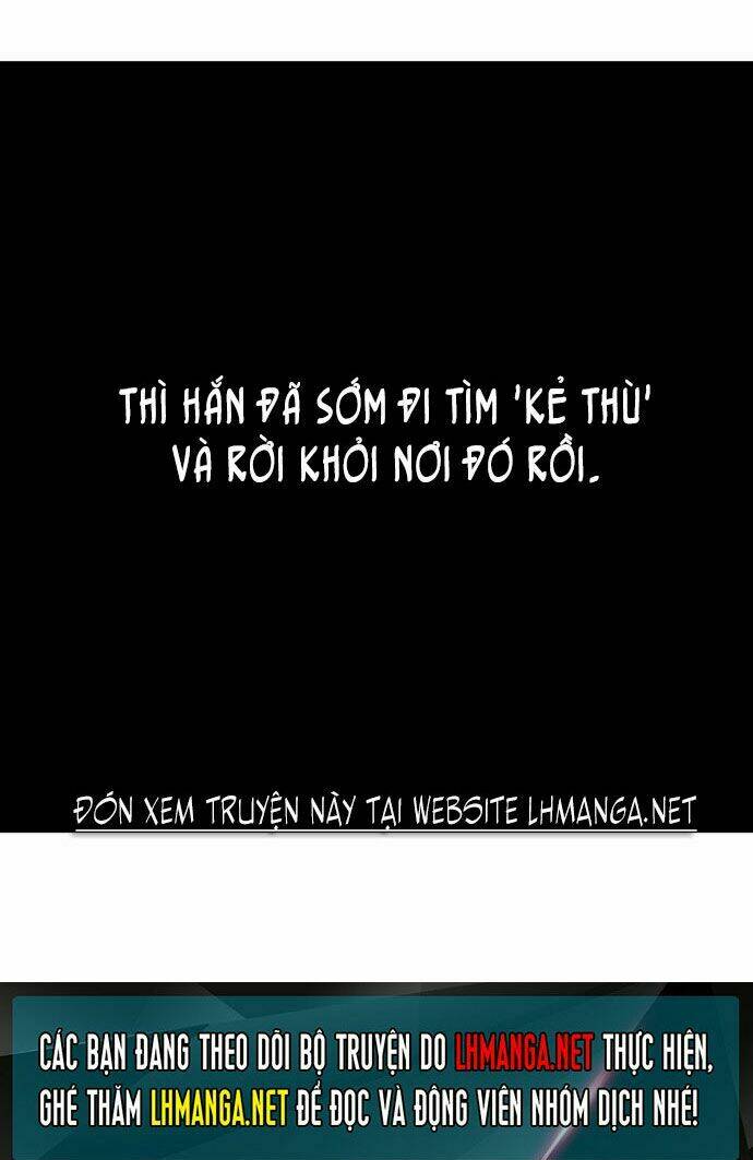 Gosu - Chương 54