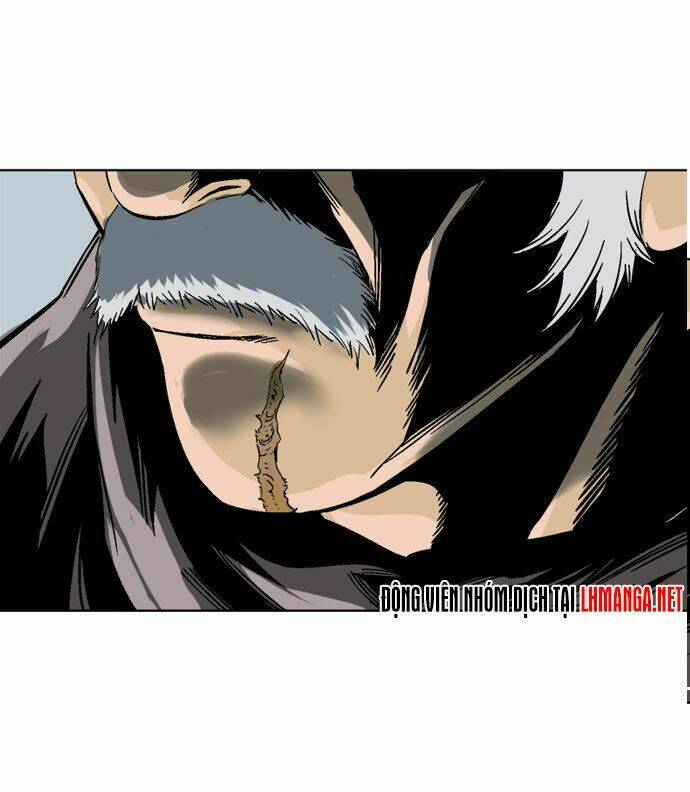 Gosu - Chương 55