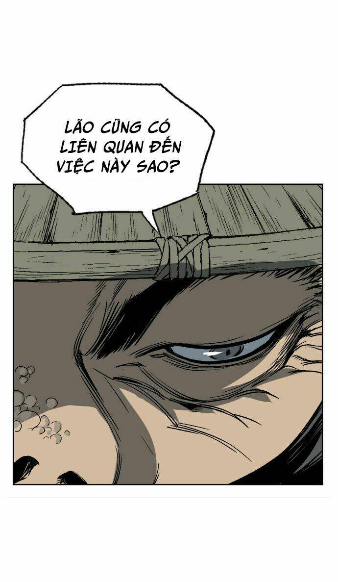 Gosu - Chương 55