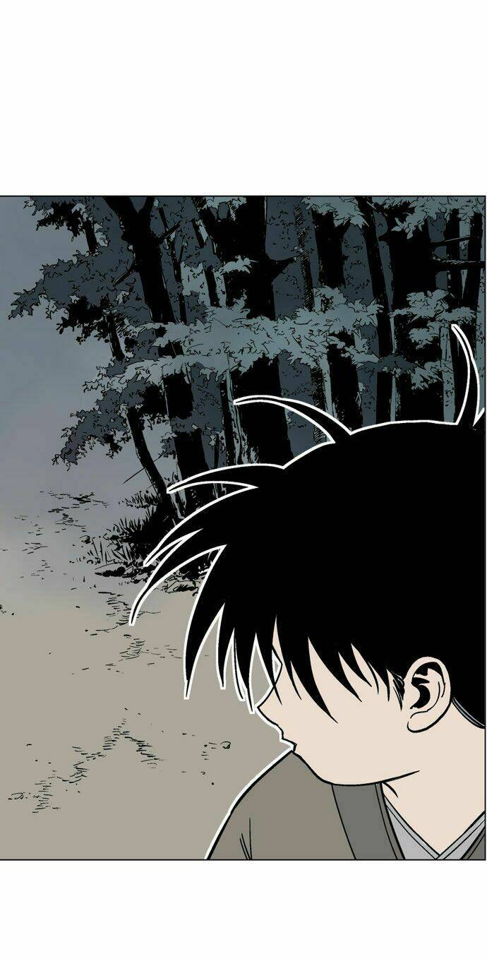 Gosu - Chương 55