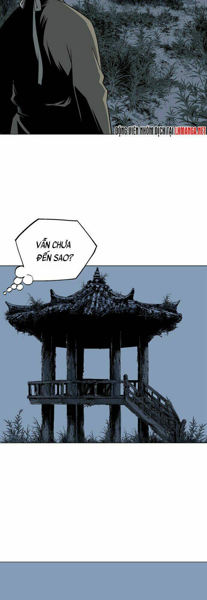Gosu - Chương 56