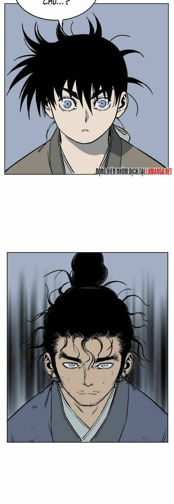 Gosu - Chương 56