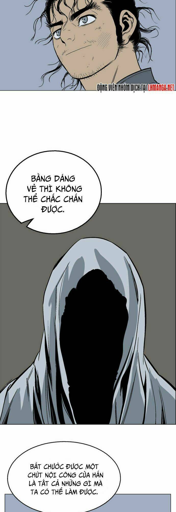 Gosu - Chương 56