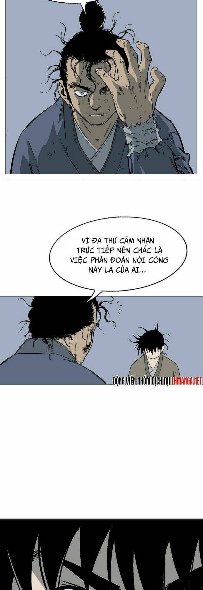 Gosu - Chương 56