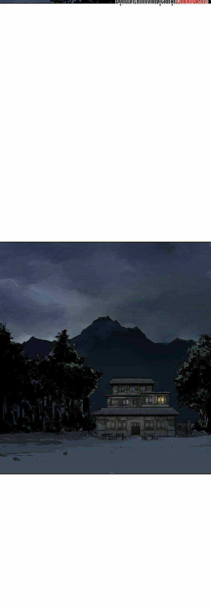 Gosu - Chương 56