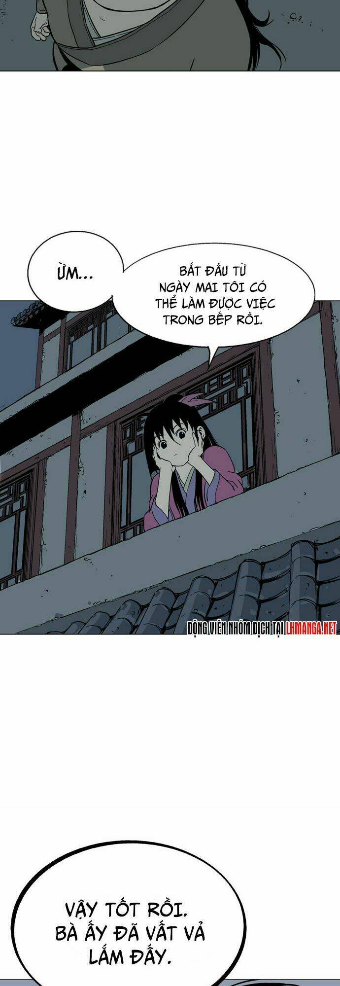 Gosu - Chương 56