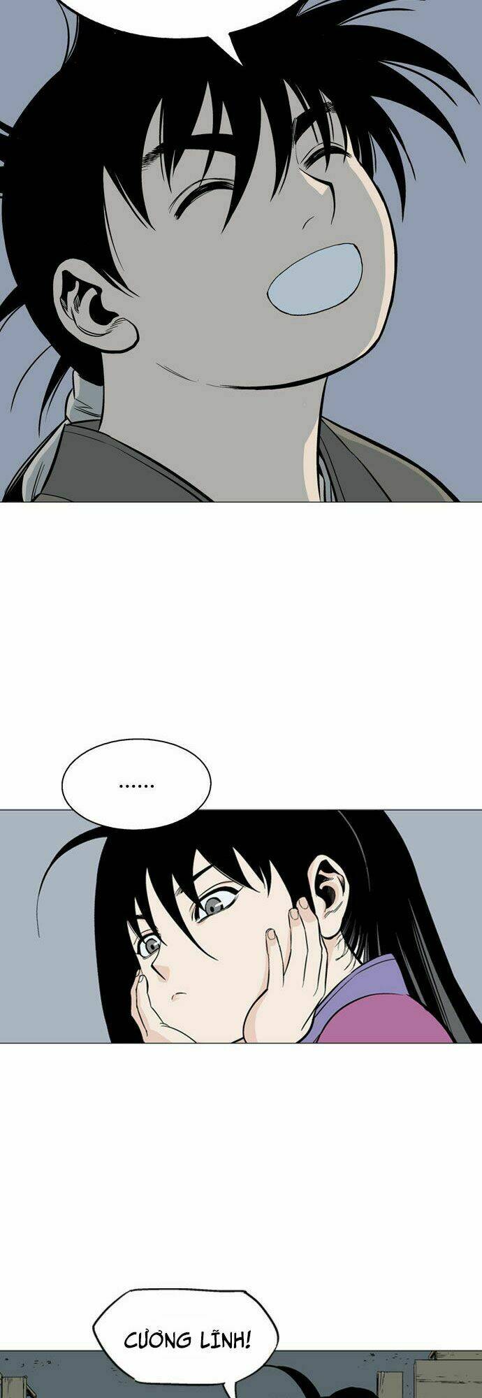 Gosu - Chương 56