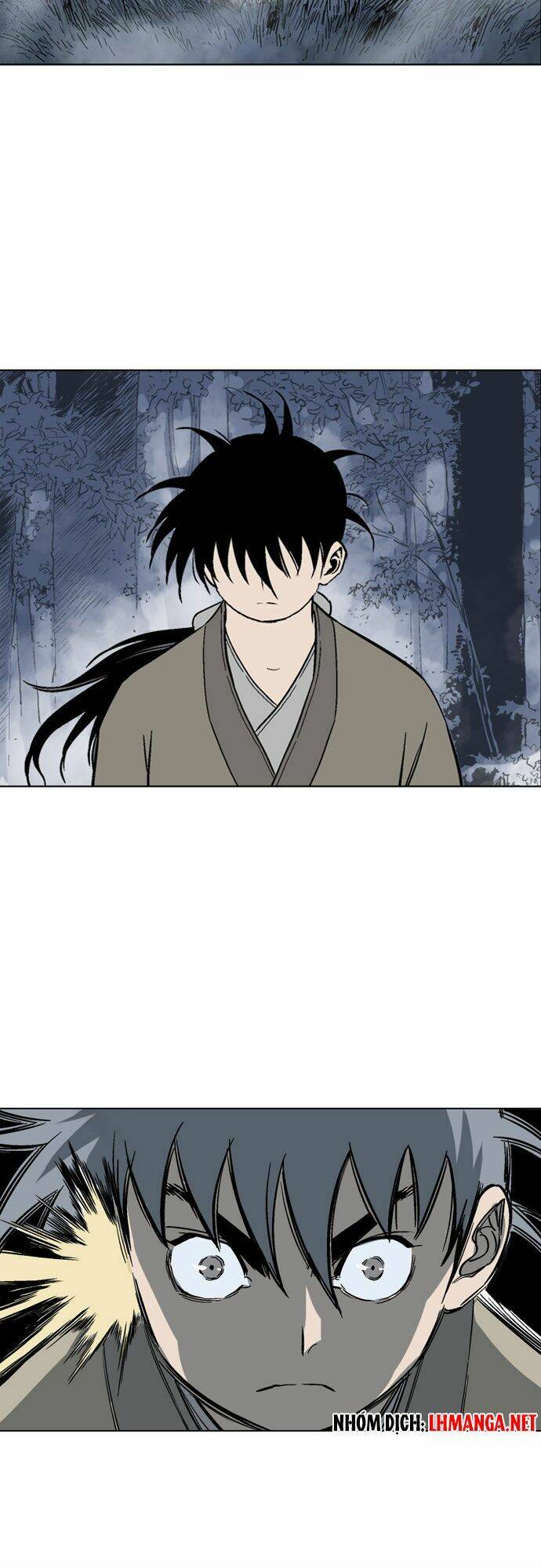 Gosu - Chương 57