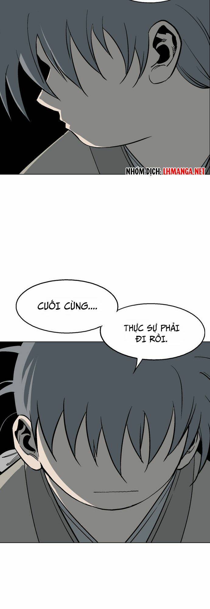 Gosu - Chương 57