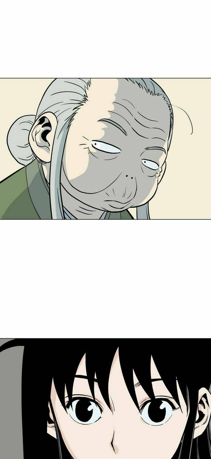 Gosu - Chương 58
