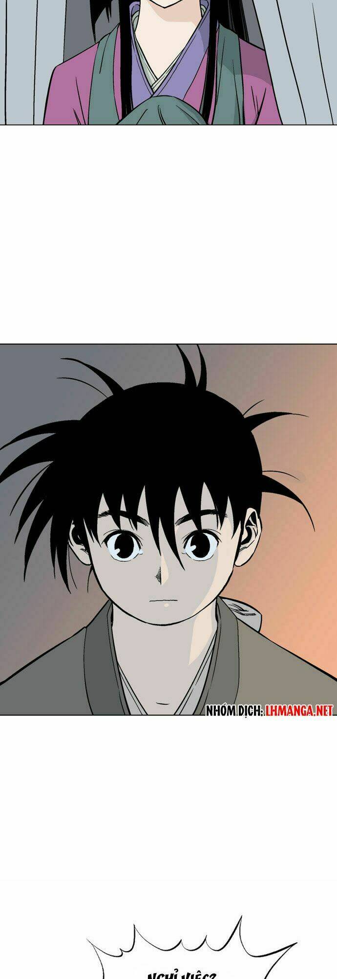 Gosu - Chương 58