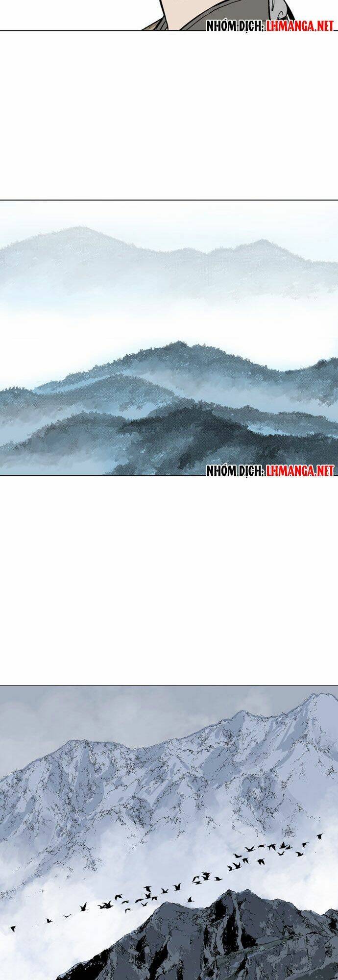 Gosu - Chương 59