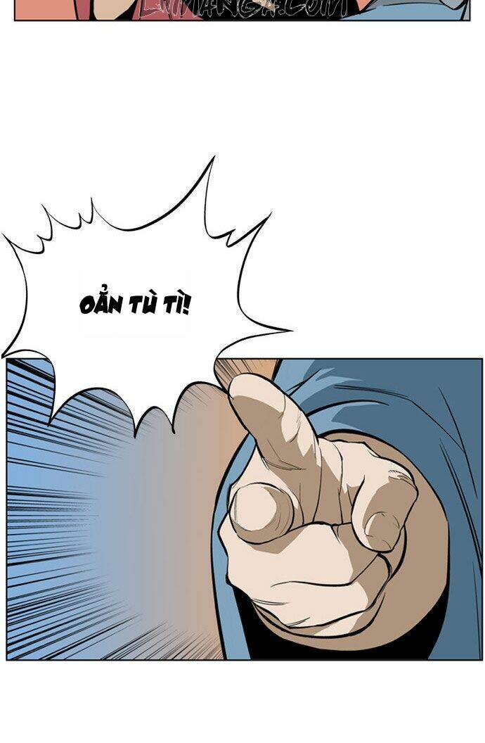 Gosu - Chương 6