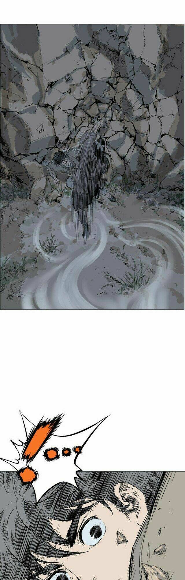 Gosu - Chương 60