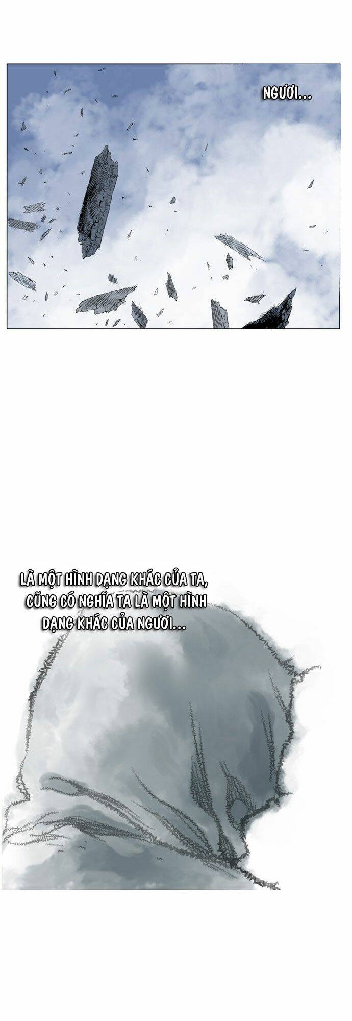 Gosu - Chương 64