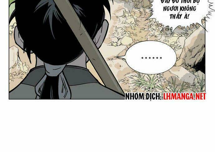Gosu - Chương 65